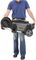HD 6/13 CXPLUS - 2900W 190 Bar Professional Pressure Washer 230V
