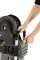 HD 6/13 CXPLUS - 2900W 190 Bar Professional Pressure Washer 230V