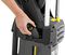 HD 6/13 CXPLUS - 2900W 190 Bar Professional Pressure Washer 230V