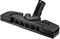41300183 - Floor Nozzle Attachment