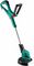 ART 27 - 27cm 450W Grass Trimmer 230V