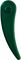 F016800371 - Replacement Blades (Durablade) for ART 23-18 LI Grass Trimmers