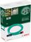 F016800421 - Pressure Washer Water Butt Inlet Feed Hose with Filter