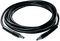 F016800360 - 6m High-Pressure Hose for AQT High-Pressure Washers