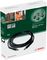 F016800360 - 6m High-Pressure Hose for AQT High-Pressure Washers