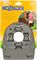 2392 - Universal Garden Hose Guide