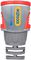 2035 - 12.5mm - 15mm Hose Pipe AquaStop Connector - Metal