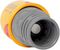 2055 - Hose Pipe AquaStop Connector