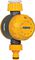 2210 - Garden Watering Timer Controller