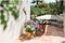 2210 - Garden Watering Timer Controller