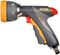 2694 - Garden Hose Multi Spray Pro - Spray Gun