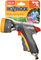 2694 - Garden Hose Multi Spray Pro - Spray Gun