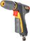 2692 - Garden Hose Jet Spray Pro - Spray Gun