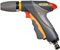 2692 - Garden Hose Jet Spray Pro - Spray Gun