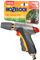 2692 - Garden Hose Jet Spray Pro - Spray Gun