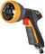 2698 - Garden Hose Multi Spray Ultramax - Spray Gun