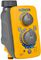 2214 - Automatic Garden Watering Sensor Timer Controller - (7 Day)