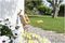 2214 - Automatic Garden Watering Sensor Timer Controller - (7 Day)