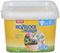 7024 - 15 Pot Easy Drip Micro Garden Watering Kit