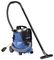 AERO 21-01 PC 110V - 20L 1250W Wet & Dry Vacuum Cleaner - 110V