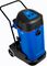 MAXXI II 75 - 75L 2400W Professional Wet & Dry Vacuum Cleaner 230V