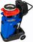 MAXXI II 75 - 75L 2400W Professional Wet & Dry Vacuum Cleaner 230V