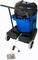 MAXXI II 75 - 75L 2400W Professional Wet & Dry Vacuum Cleaner 230V
