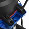 MAXXI II 75 - 75L 2400W Professional Wet & Dry Vacuum Cleaner 230V