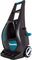 HW132/2 - 2100W 140 Bar Compact Pressure Washer 230V
