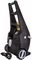 HW132/2 - 2100W 140 Bar Compact Pressure Washer 230V