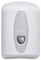 DCPCFW - Centrefeed Roll Paper Hand Towel Dispenser