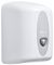 DCPCFW - Centrefeed Roll Paper Hand Towel Dispenser