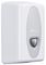 DCPBPW - Sheet Toilet Paper / Tissue Dispenser
