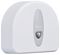 DCPJTW - Jumbo Toilet Roll Dispenser