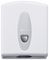 DCPHTW - Paper Hand Towel Dispenser