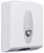 DCPHTW - Paper Hand Towel Dispenser