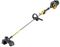 DCM571N-XJ - 38cm 54V XR FlexVolt Brushless Cordless Grass Trimmer / Brush Cutter - Bare Unit