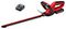 GE-CH 1846 LI-KIT - Power X-Change 52cm 15mm Gap 18V 2Ah Li-Ion Cordless Hedge Trimmer Kit