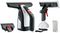 GLASSVAC - Window Vacuum Cleaner