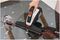 GLASSVAC - Window Vacuum Cleaner