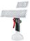 GLASSVAC - Window Vacuum Cleaner
