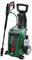 UNIVERSAL AQUATAK 125 - 1500W 125 Bar Pressure Washer 230V