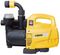 7606 - 600W Jet Water Pump