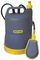 7612 - 300W Water Butt Pump 230V