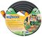 6761 - 10m Porous Soaker Garden Hose
