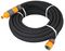 6761 - 10m Porous Soaker Garden Hose