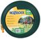 6765 - 10m Sprinkler Garden Hose Pipe