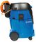 AERO 26-21 PC - 110V - 25L 1250W L Class Wet & Dry Vacuum Cleaner with Power Take-Off - 110V