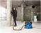 ATTIX 33-2M PC 230V - 30L 1400W M Class Wet & Dry Vacuum Cleaner 230V