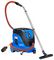 ATTIX 33-2M PC 110V - 30L 1200W M Class Wet & Dry Vacuum Cleaner - 110V